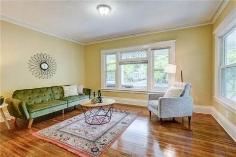 503 Oxford St in Rochester, NY - Building Photo