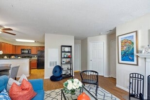 ReNew Western Cranston