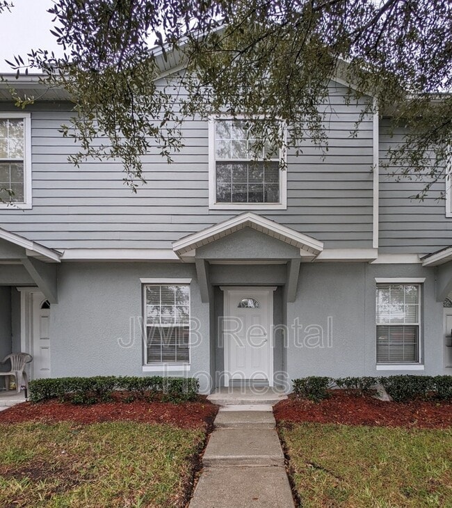 8408 McGirts Village Ln in Jacksonville, FL - Building Photo - Building Photo