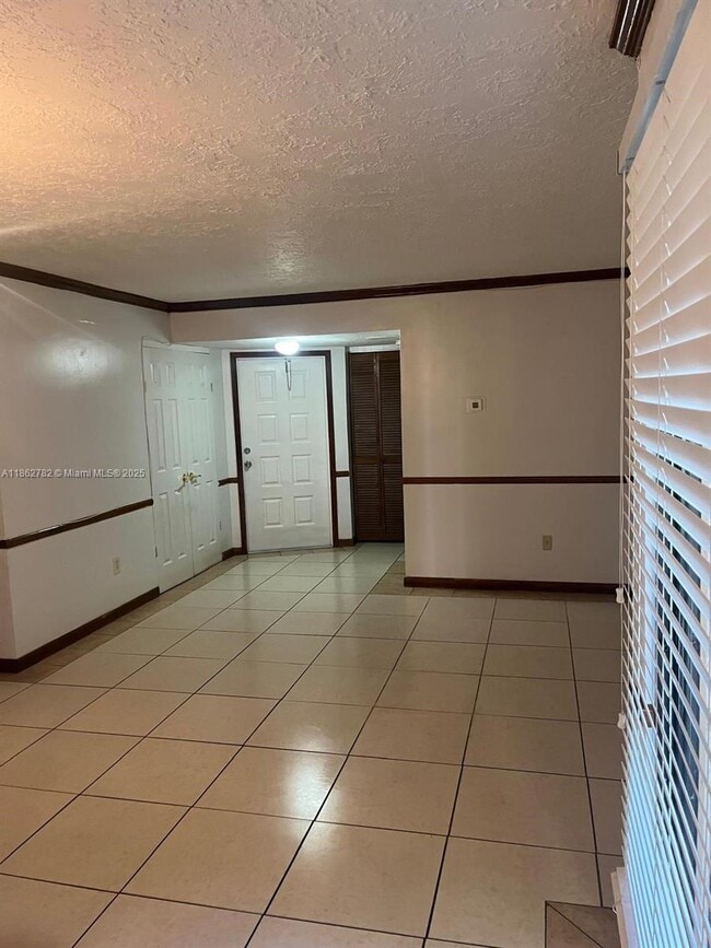 1021 Adams Ave in Homestead, FL - Building Photo - Building Photo
