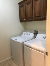 5965 Tan Oak Dr in Fremont, CA - Building Photo - Building Photo