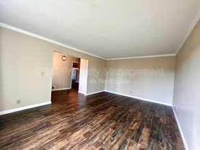 1221 La Canada Way in Salinas, CA - Building Photo - Building Photo