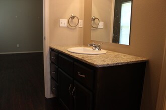 5001 Raintree Cir in Loma Linda, MO - Building Photo - Building Photo