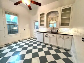 1220 Wagner St in Houston, TX - Building Photo - Building Photo