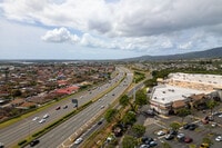 Apartments in Waipahu, HI