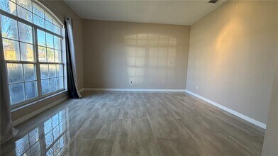 2661 Plumberry Ave in Ocoee, FL - Building Photo - Building Photo