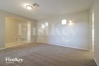 1340 Sharon Dr in Titusville, FL - Building Photo - Building Photo