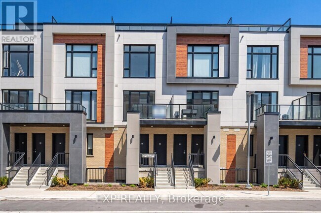 9-519 Steckley House Ln