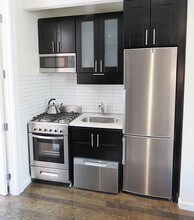 192 E 3rd St-Unit -#A5 in New York, NY - Building Photo - Building Photo