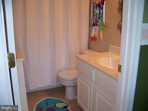 12515 Heykens Ln in Bristow, VA - Building Photo - Building Photo