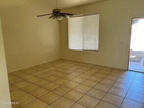 11323 W Ruth Ave in Peoria, AZ - Building Photo - Building Photo