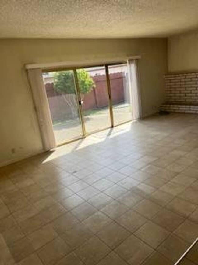 3184 Ninole Dr in Marina, CA - Building Photo - Building Photo