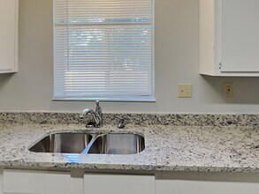 7390 Isherwood Rd in Memphis, TN - Building Photo - Building Photo