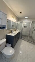 2110 Caroline St in Fredericksburg, VA - Building Photo - Building Photo