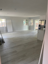 1521 Clayton Rd in San Jose, CA - Building Photo - Building Photo