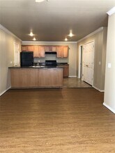 1650 Willowbrook Dr in Fayetteville, AR - Building Photo - Building Photo