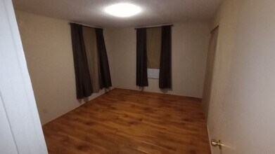 1006 Columbia St in Houston, TX - Building Photo - Building Photo