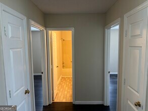 214 Cypress Dr in Kingsland, GA - Building Photo - Building Photo