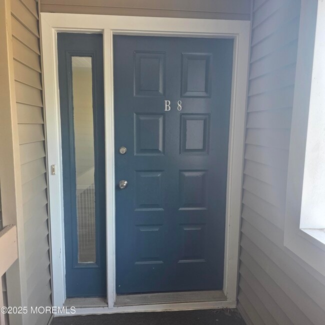 property at 290 N Main St