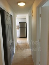 3116 Kauffman Ave in Vancouver, WA - Building Photo - Building Photo