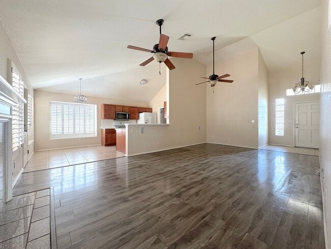 12239 Amstater Cir in El Paso, TX - Building Photo - Building Photo