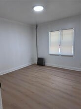40-36 67th St in Queens, NY - Building Photo - Building Photo