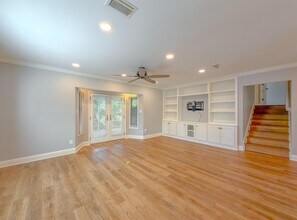 810 Devon Dr in Tallahassee, FL - Building Photo - Building Photo
