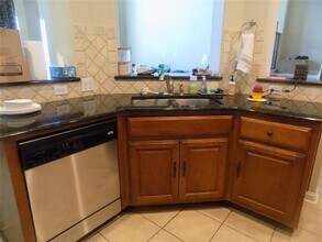 1617 Hidden Springs Path in Round Rock, TX - Building Photo - Building Photo