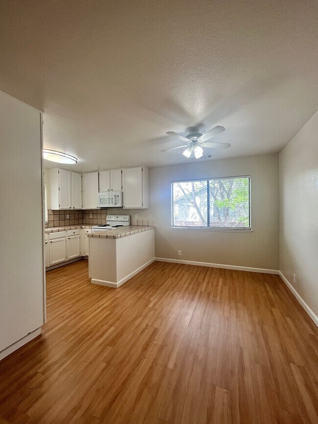 79 Dot Ave Rentals in Campbell, CA