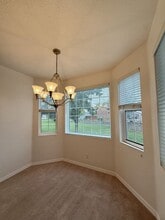 74 Courtyard Ln E in Centerville, UT - Building Photo - Building Photo