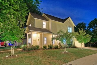 301 Windridge Village Cove in Georgetown, TX - Building Photo - Building Photo
