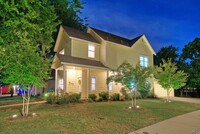 301 Windridge Village Cove in Georgetown, TX - Foto de edificio - Building Photo