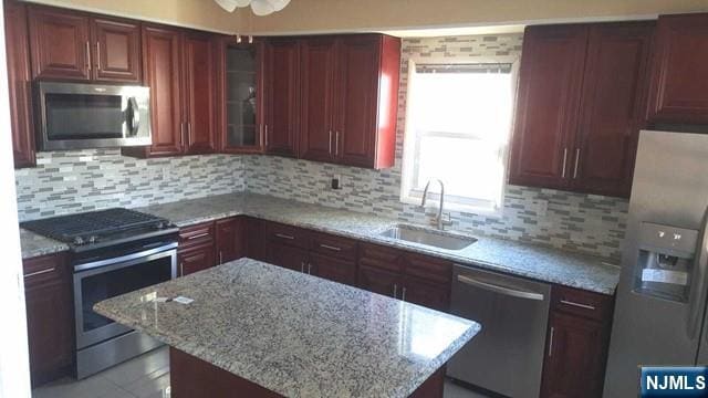 property at 24 Hackett Pl