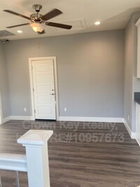 1026 S Prosperity in Mountain House, CA - Building Photo - Building Photo