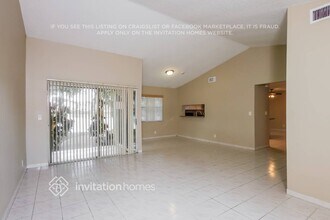 889 NW 97th Ave in Plantation, FL - Building Photo - Building Photo