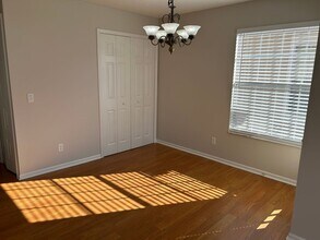 Centrally located Hidden Springs is the place to be! in Altamonte Springs, FL - Foto de edificio - Building Photo