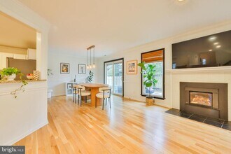 173 Wildflower Cir in Yardley, PA - Building Photo - Building Photo