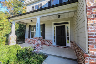 2347 Malone Wy in Evans, GA - Building Photo - Building Photo