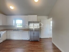 120 Clear Water Dr in Smithfield, NC - Building Photo - Building Photo