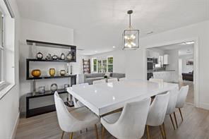 1287 Polk St in Hollywood, FL - Building Photo - Building Photo