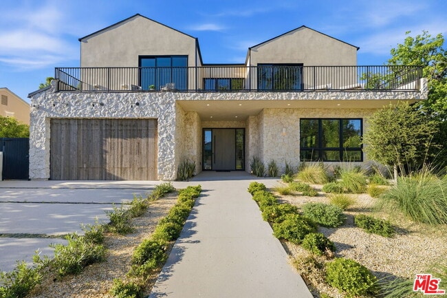 property at 16643 Addison St