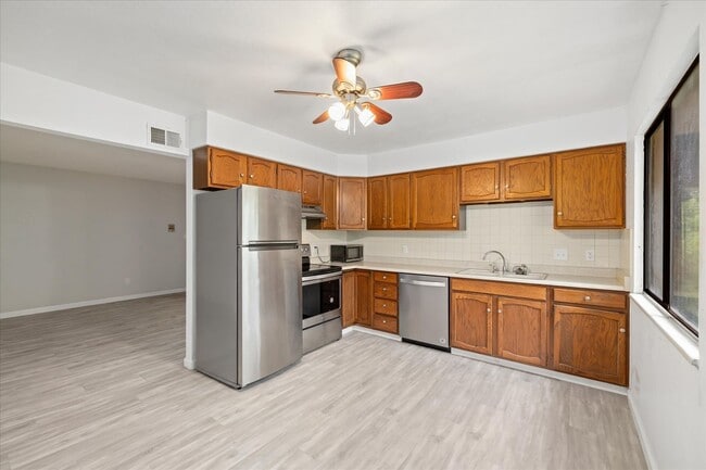 property at 5691 W 35th Ave