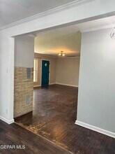258 Riverside Dr in El Paso, TX - Building Photo - Building Photo