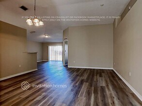 513 Yearling Cove Loop in Apopka, FL - Building Photo - Building Photo