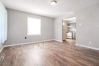 15708 Puritas Ave in Cleveland, OH - Building Photo - Building Photo