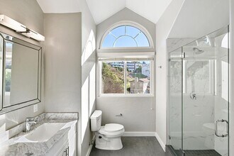 3817 Naughton Ave in Belmont, CA - Building Photo - Building Photo