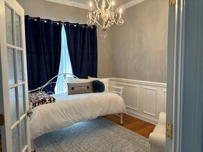 613 Davis Acres Dr in Maryville, TN - Building Photo - Building Photo