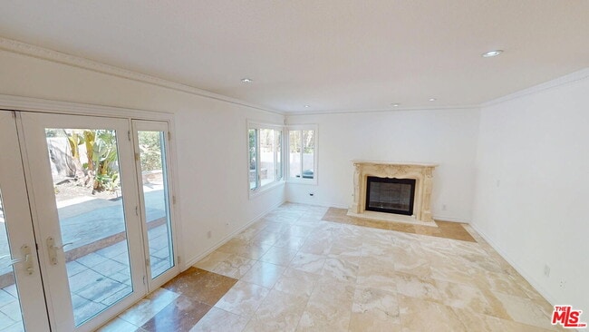 19219 Dunure Pl in Los Angeles, CA - Building Photo - Building Photo