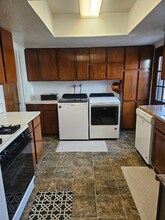 1650 Jean St in Pocatello, ID - Building Photo - Building Photo