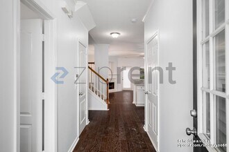 122 Red Barn Ln in Acworth, GA - Building Photo - Building Photo